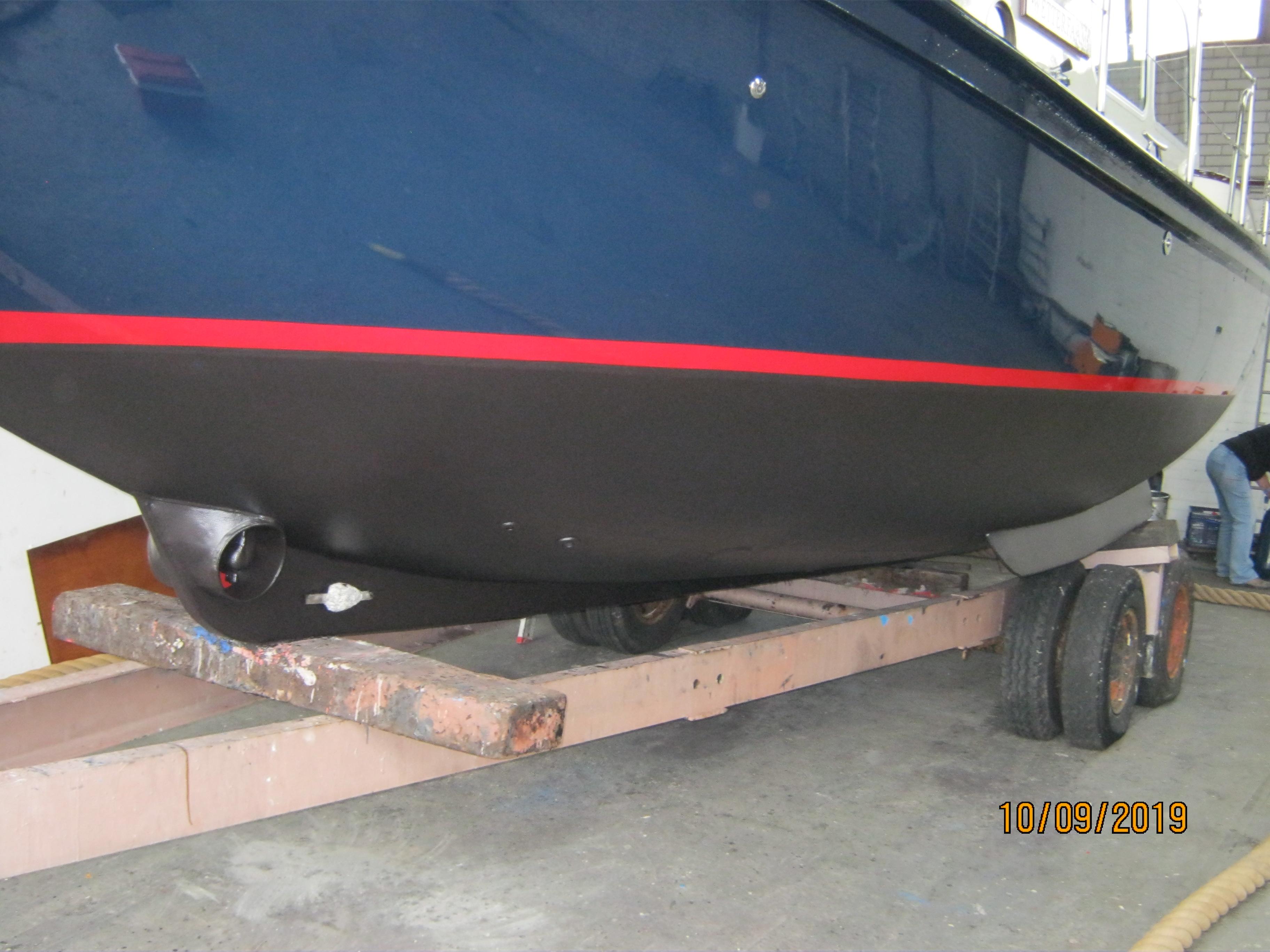  G&eacute;n&eacute;ral